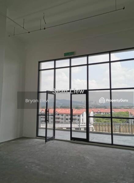 Retail Office untuk Disewa di Kota Damansara (Selangor) - Bryan Liew - PropertyGuru.com.my