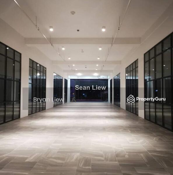 Retail Office untuk Disewa di Kota Damansara (Selangor) - Bryan Liew - PropertyGuru.com.my