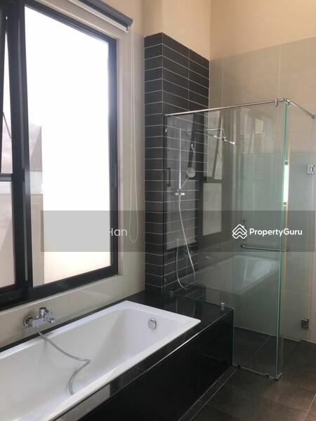 Semi-Detached House for Rent in Iskandar Puteri (Nusajaya) (Johor) - Hannah Han - PropertyGuru.com.my