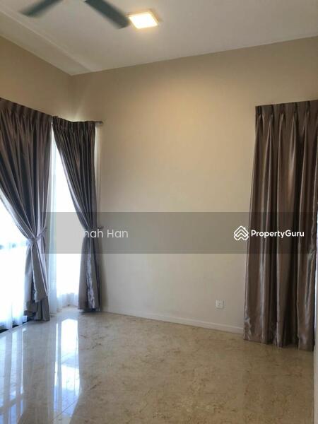 Semi-Detached House for Rent in Iskandar Puteri (Nusajaya) (Johor) - Hannah Han - PropertyGuru.com.my