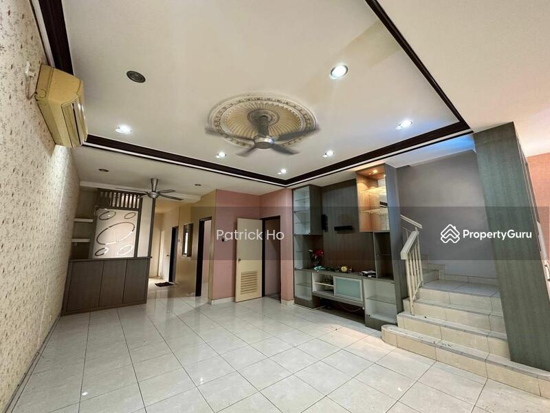 Mount Austin Mount Austin Mount Austin Mount Austin Mount Austin, Jalan