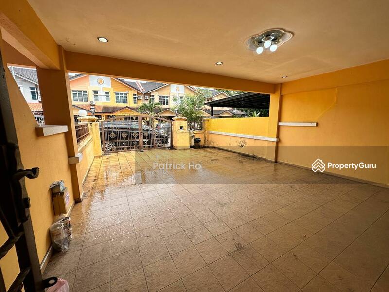 Mount Austin Mount Austin Mount Austin Mount Austin Mount Austin, Jalan