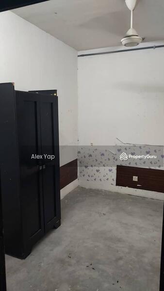 Pangsapuri untuk Dijual di Mentari Court - Alex Yap - PropertyGuru.com.my