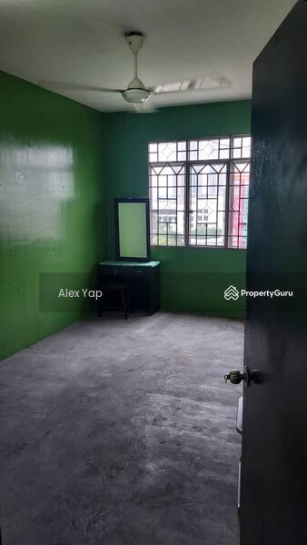 Pangsapuri untuk Dijual di Mentari Court - Alex Yap - PropertyGuru.com.my