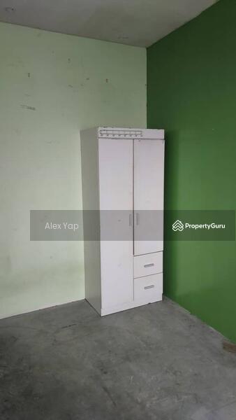 Pangsapuri untuk Dijual di Mentari Court - Alex Yap - PropertyGuru.com.my