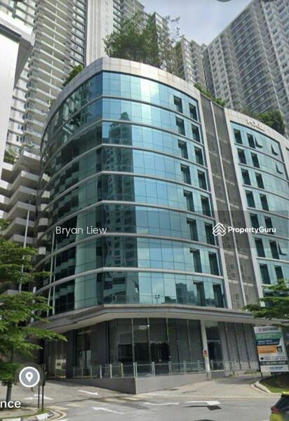 Untuk Dijual - Southbank, Jalan Klang Lama, K.L