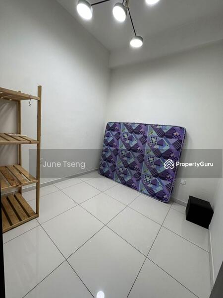Servis Apartment untuk Disewa di Wave @ Marina Cove - June Tseng - PropertyGuru.com.my
