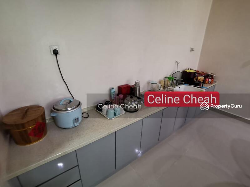 3-storey Terraced House for Sale in Dato Keramat (George Town) - Celine Cheah - PropertyGuru.com.my