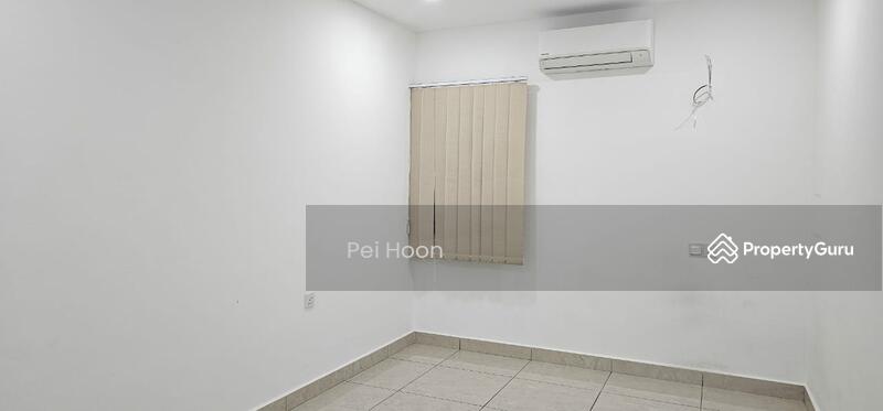 Rumah Teres 2-Tingkat untuk Dijual di Bagan Jermal (Butterworth) - Pei Hoon - PropertyGuru.com.my
