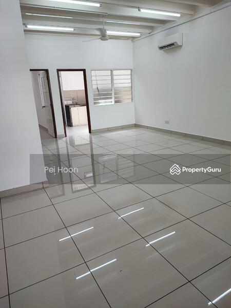 Rumah Teres 2-Tingkat untuk Dijual di Bagan Jermal (Butterworth) - Pei Hoon - PropertyGuru.com.my