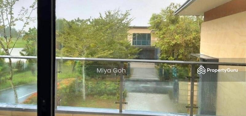 Cluster House for Sale in Forest City (Gelang Patah) - Miya Goh - PropertyGuru.com.my