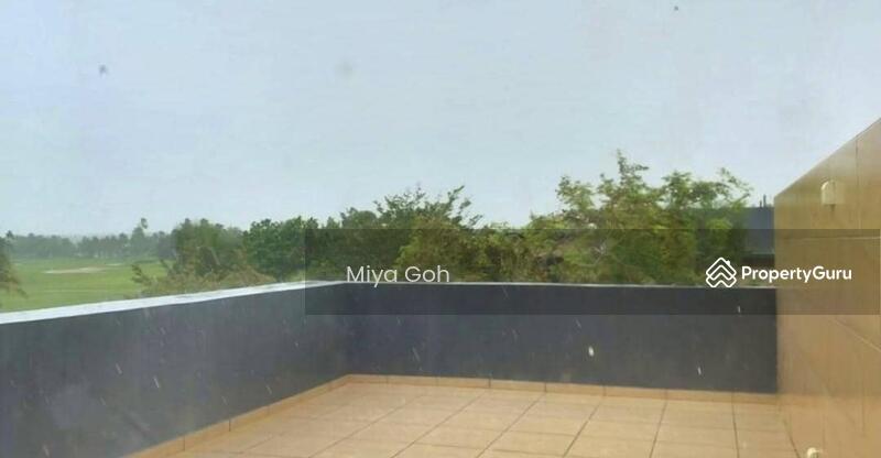 Cluster House for Sale in Forest City (Gelang Patah) - Miya Goh - PropertyGuru.com.my