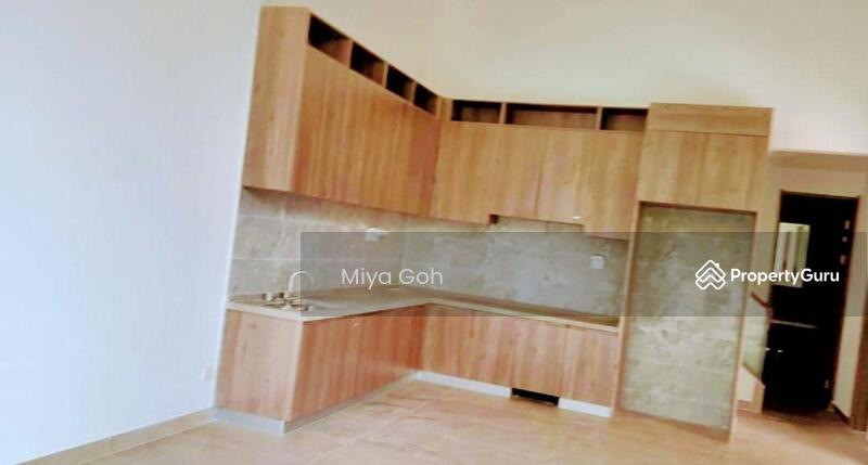 Cluster House for Sale in Forest City (Gelang Patah) - Miya Goh - PropertyGuru.com.my