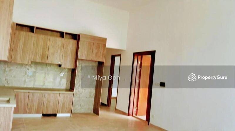 Cluster House for Sale in Forest City (Gelang Patah) - Miya Goh - PropertyGuru.com.my