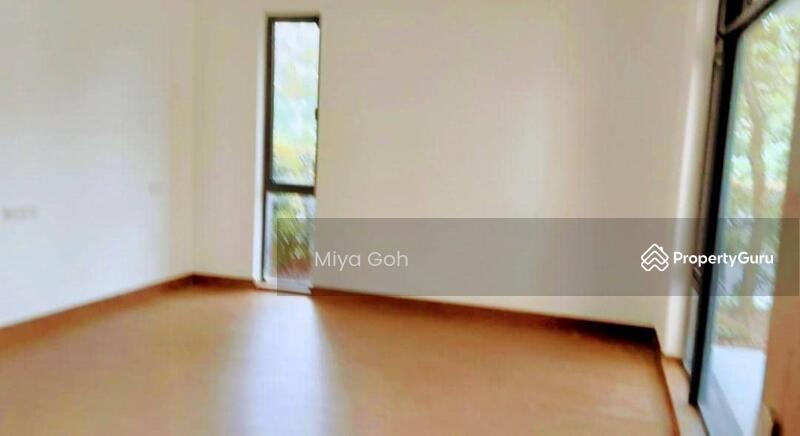 Cluster House for Sale in Forest City (Gelang Patah) - Miya Goh - PropertyGuru.com.my