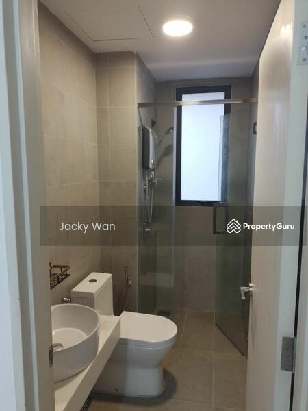 Kondominium untuk Disewa di Kuchai Sentral - Jacky Wan - PropertyGuru.com.my