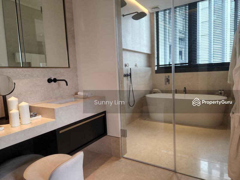 Aira Residence untuk Untuk Dijual - RM 10,200,000, Mac 2026 - PropertyGuru.com.my