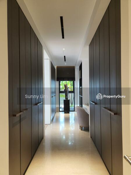 Aira Residence untuk Untuk Dijual - RM 10,200,000, Mac 2026 - PropertyGuru.com.my