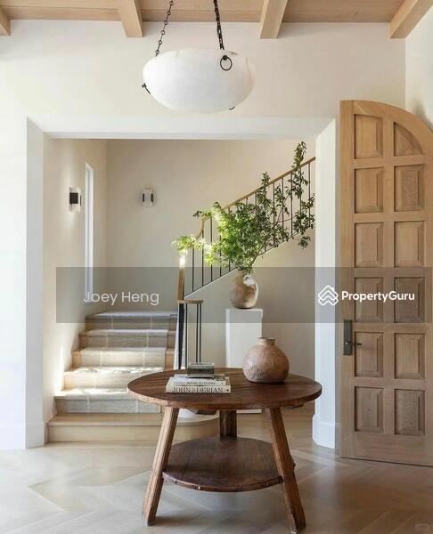 2-storey Terraced House for Sale in Bandar Baru Salak Tinggi (Sepang) - Joey Heng - PropertyGuru.com.my