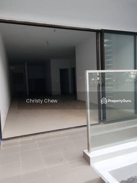 Untuk Dijual - Admiral Residences