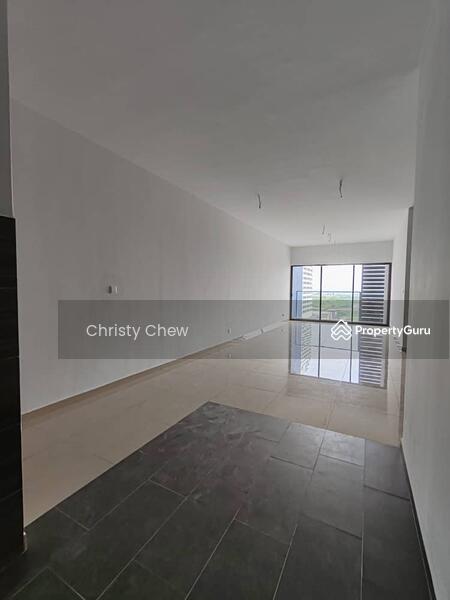 Untuk Dijual - Admiral Residences