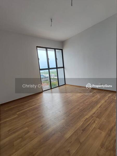 Untuk Dijual - Admiral Residences