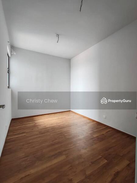 Untuk Dijual - Admiral Residences