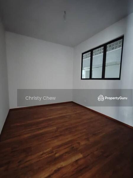 Untuk Dijual - Admiral Residences