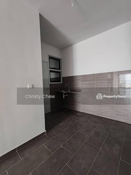Untuk Dijual - Admiral Residences