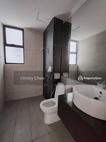 Untuk Dijual - Admiral Residences