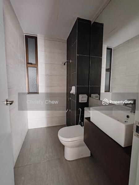 Untuk Dijual - Admiral Residences