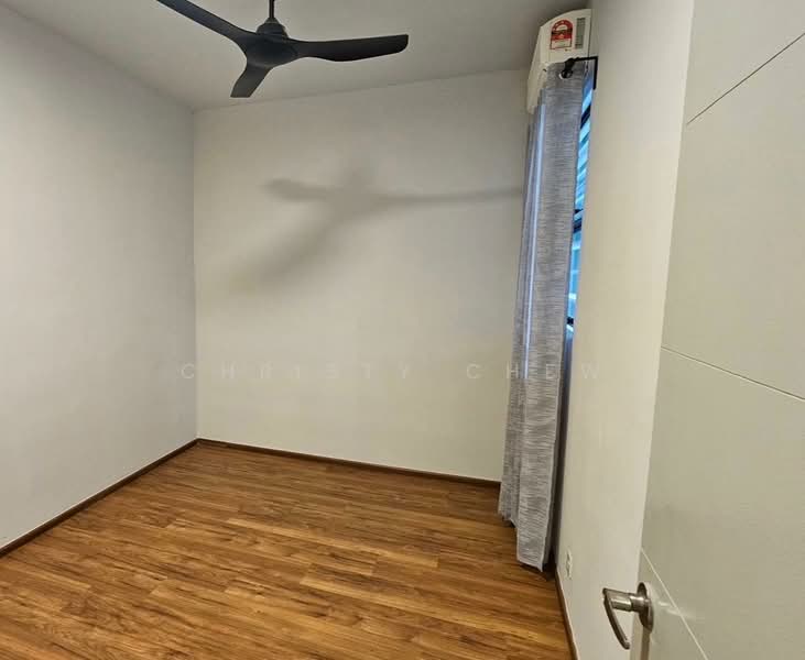 Apartment for Sale at Admiral Residences - Christy Chew - Interior - PropertyGuru.com.my
