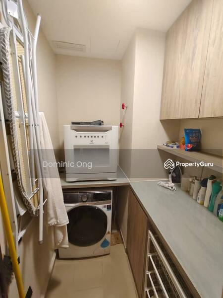 Service Residence for Sale at The Ruma - Dominic Ong - PropertyGuru.com.my