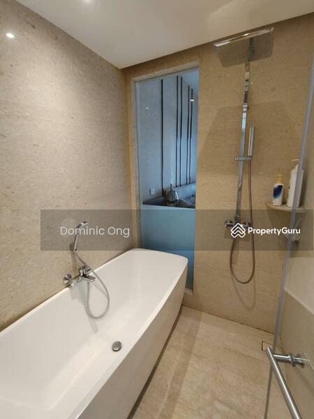 Service Residence for Sale at The Ruma - Dominic Ong - PropertyGuru.com.my