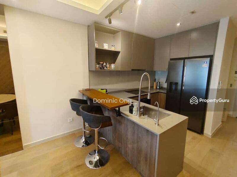 Service Residence for Sale at The Ruma - Dominic Ong - PropertyGuru.com.my