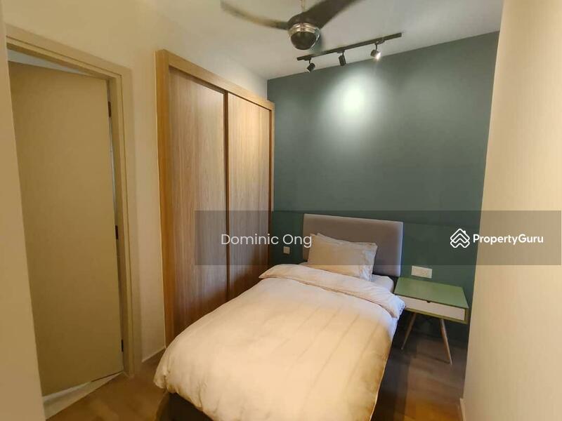 Service Residence for Sale at The Ruma - Dominic Ong - PropertyGuru.com.my