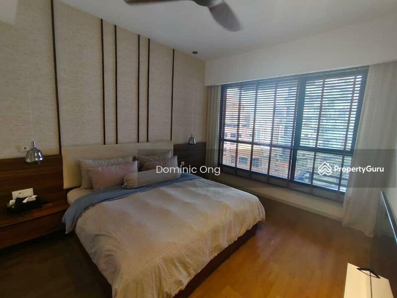 Service Residence for Sale at The Ruma - Dominic Ong - PropertyGuru.com.my