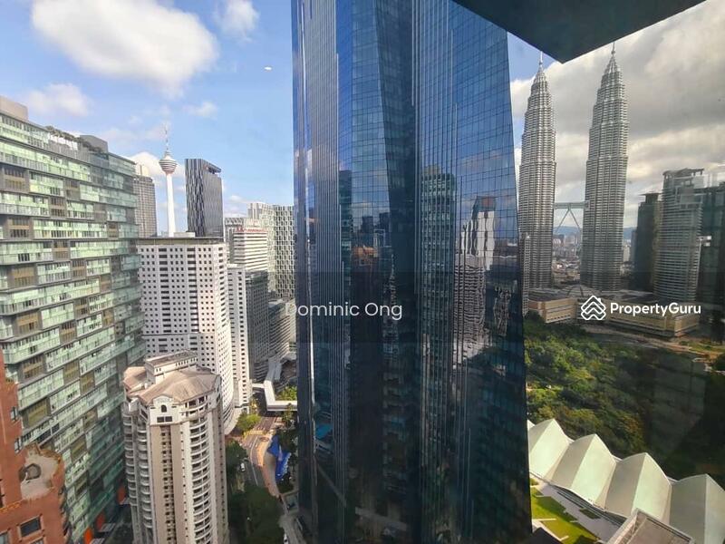 Service Residence for Sale at The Ruma - Dominic Ong - PropertyGuru.com.my