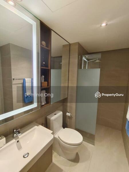 Service Residence for Sale at The Ruma - Dominic Ong - PropertyGuru.com.my
