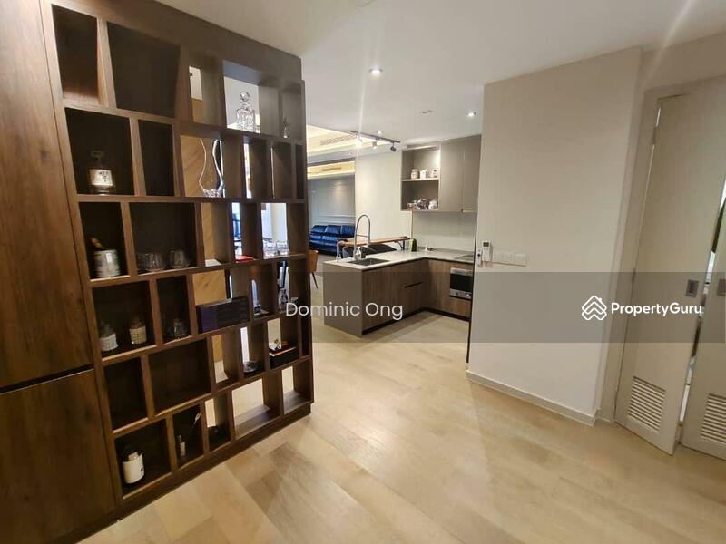 Service Residence for Sale at The Ruma - Dominic Ong - PropertyGuru.com.my