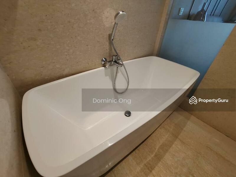 Service Residence for Sale at The Ruma - Dominic Ong - PropertyGuru.com.my