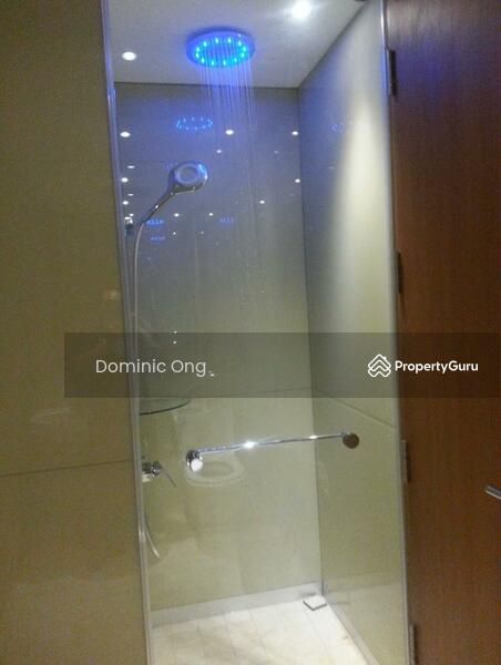 Service Residence for Sale at Soho Suites Serviced Residence @ KLCC - Dominic Ong - PropertyGuru.com.my