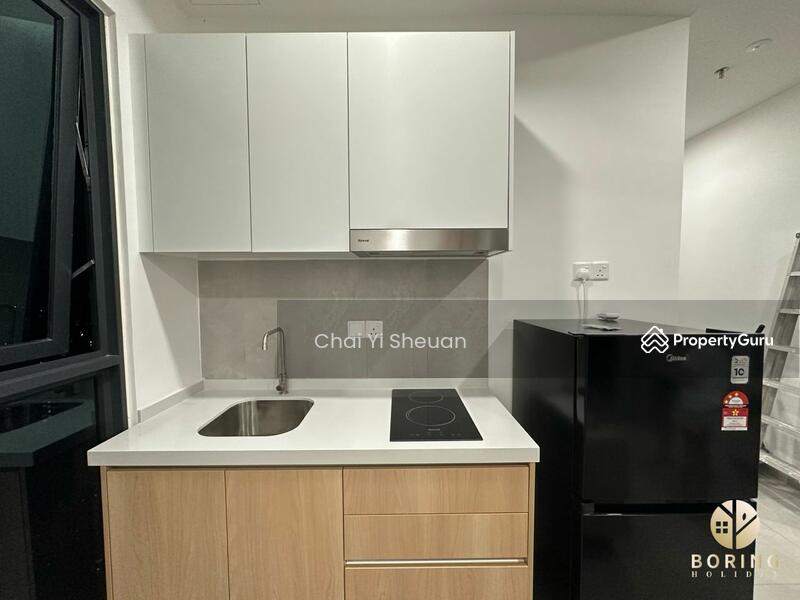 YOLO Signature Suites untuk Untuk Disewa - RM 3,199 /bulan, Feb 2026 - PropertyGuru.com.my