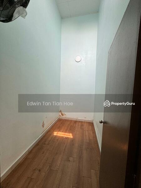 Untuk Dijual - BANDAR PUTERA 2 KLANG