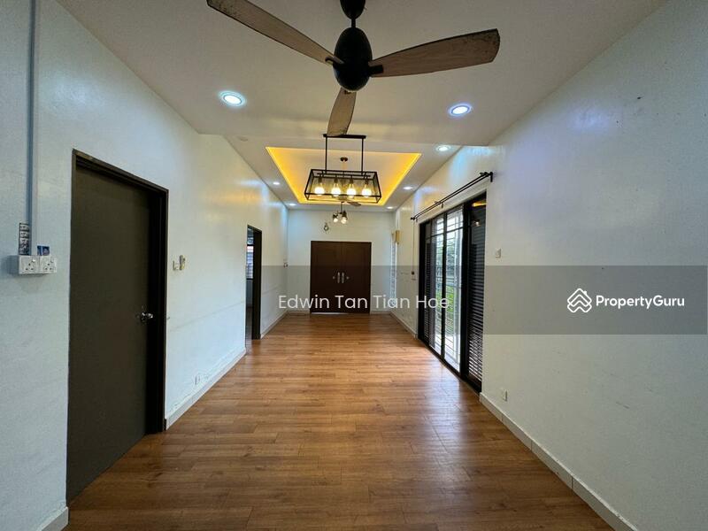 Untuk Dijual - BANDAR PUTERA 2 KLANG