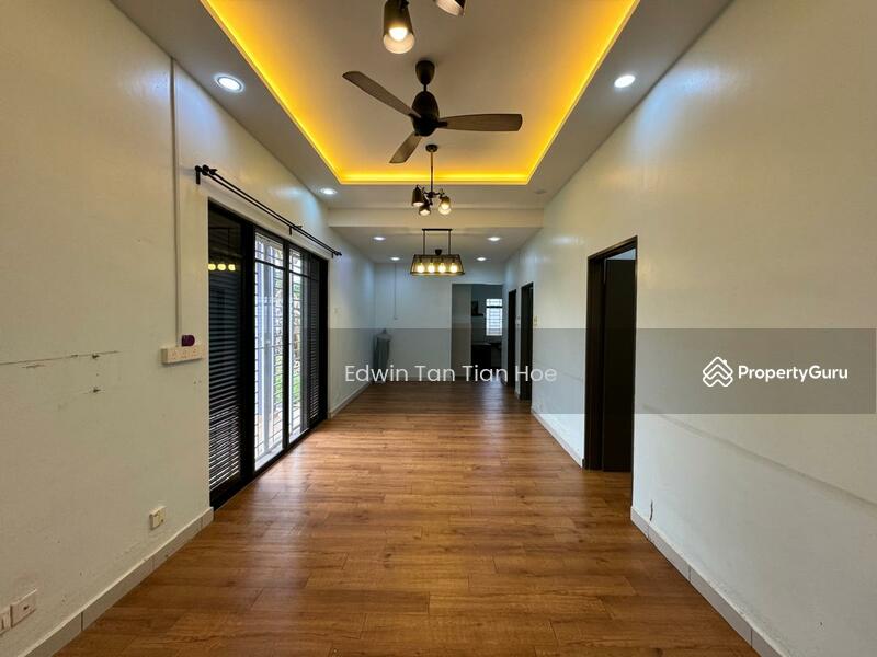 Untuk Dijual - BANDAR PUTERA 2 KLANG