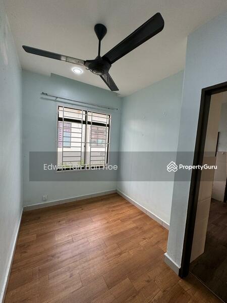 Untuk Dijual - BANDAR PUTERA 2 KLANG