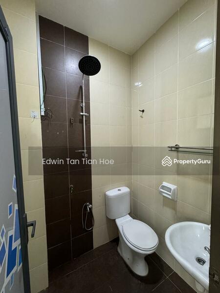 Untuk Dijual - BANDAR PUTERA 2 KLANG