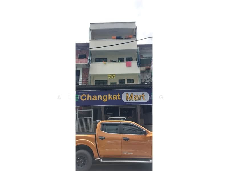 Kedai / Pejabat untuk Disewa di Kl Sentral (Kuala Lumpur) - Albert Tang - PropertyGuru.com.my