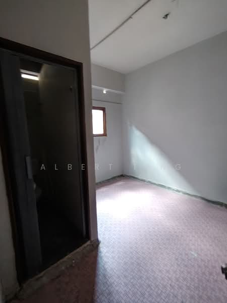 Kedai / Pejabat untuk Disewa di Kl Sentral (Kuala Lumpur) - Albert Tang - PropertyGuru.com.my